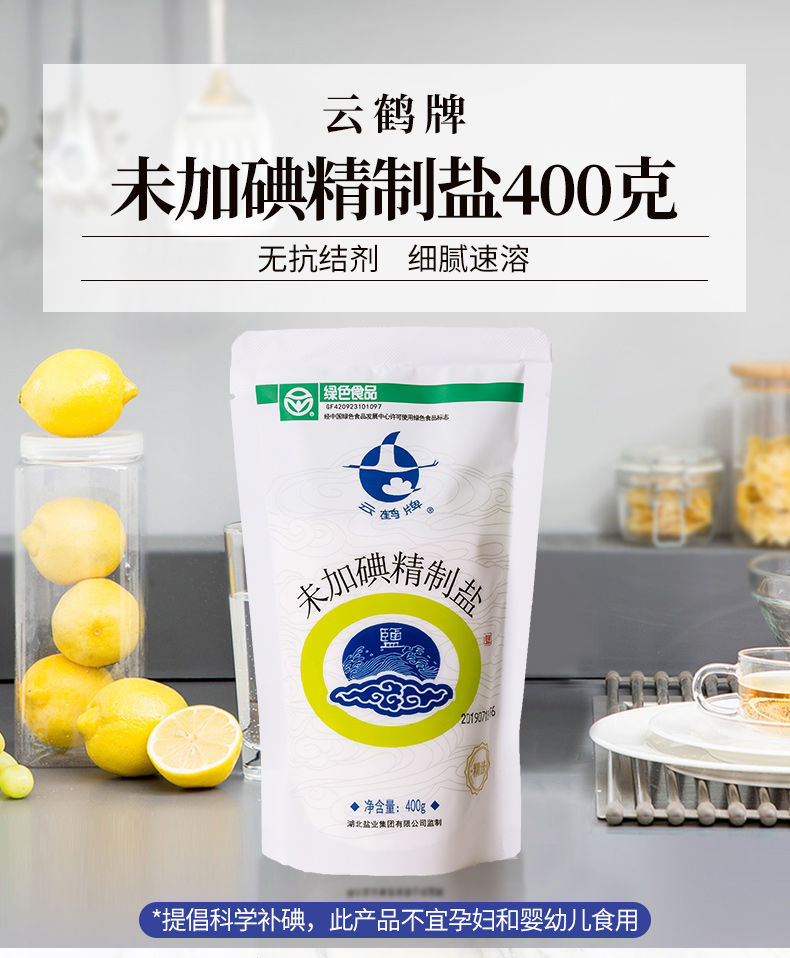 K8凯发(中国)天生赢家一触即发
