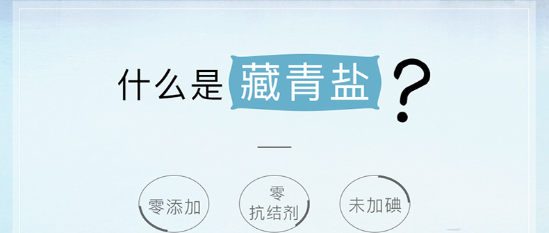 K8凯发(中国)天生赢家一触即发