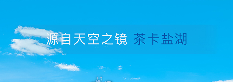 K8凯发(中国)天生赢家一触即发