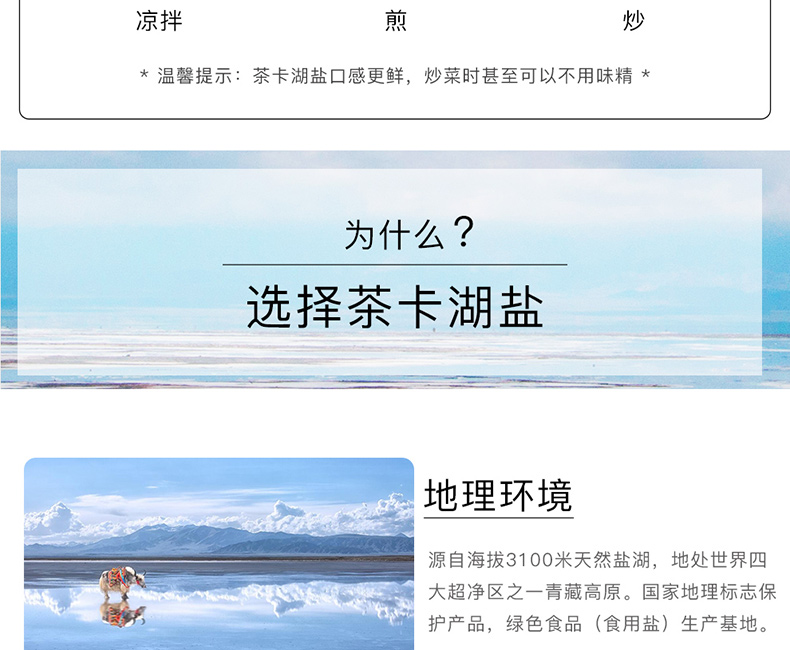 K8凯发(中国)天生赢家一触即发