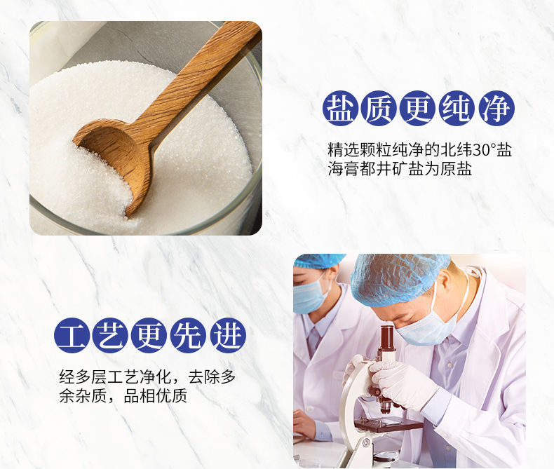 K8凯发(中国)天生赢家一触即发