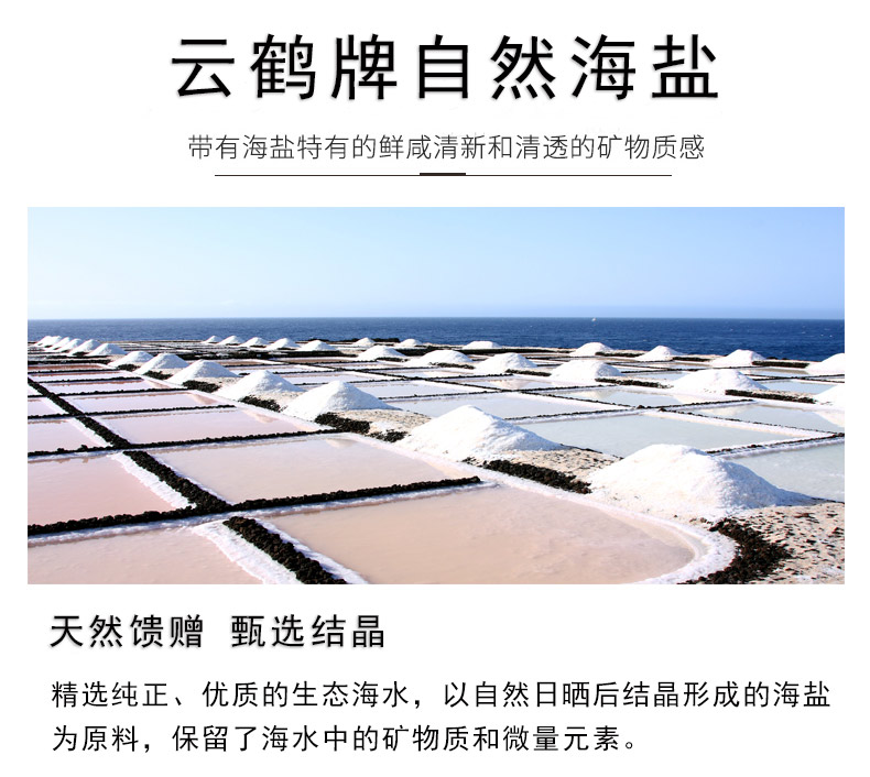 K8凯发(中国)天生赢家一触即发