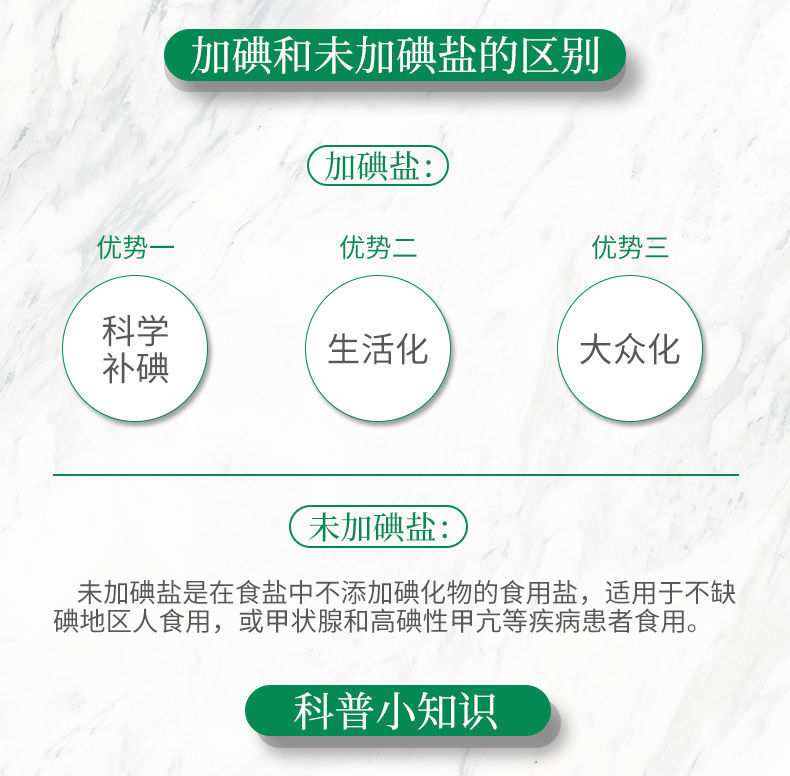 K8凯发(中国)天生赢家一触即发