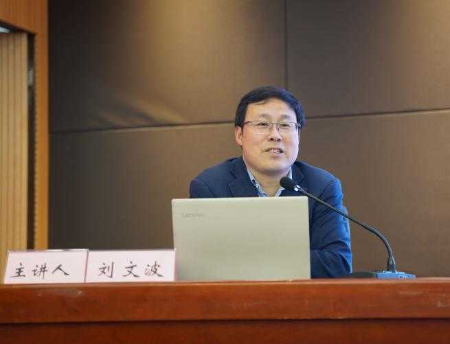 图片9.png K8凯发(中国)天生赢家一触即发