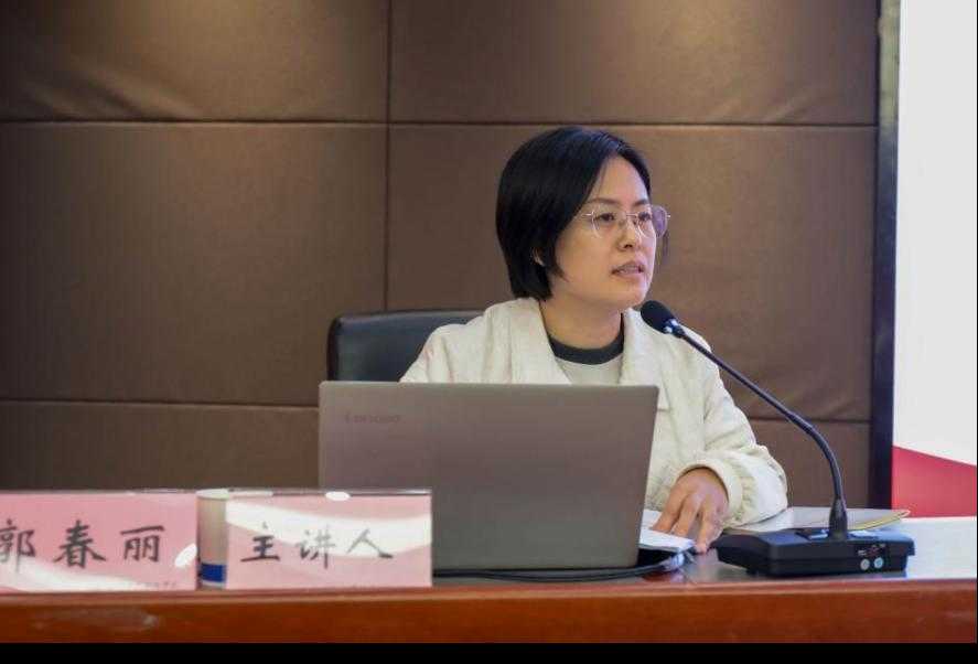 图片11.png K8凯发(中国)天生赢家一触即发