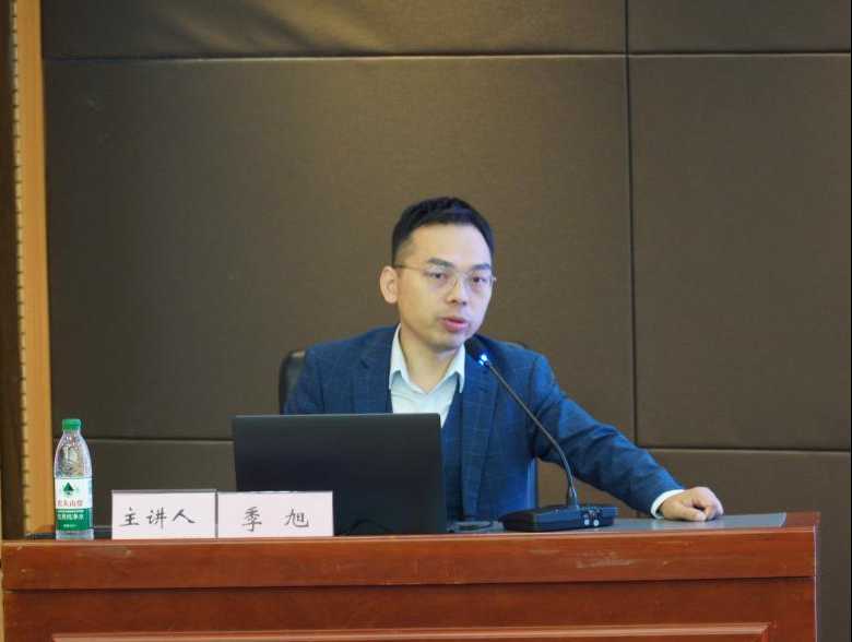图片13.png K8凯发(中国)天生赢家一触即发