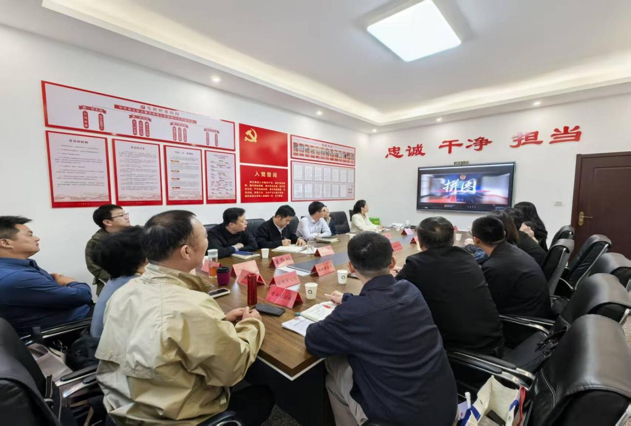 K8凯发(中国)天生赢家一触即发
