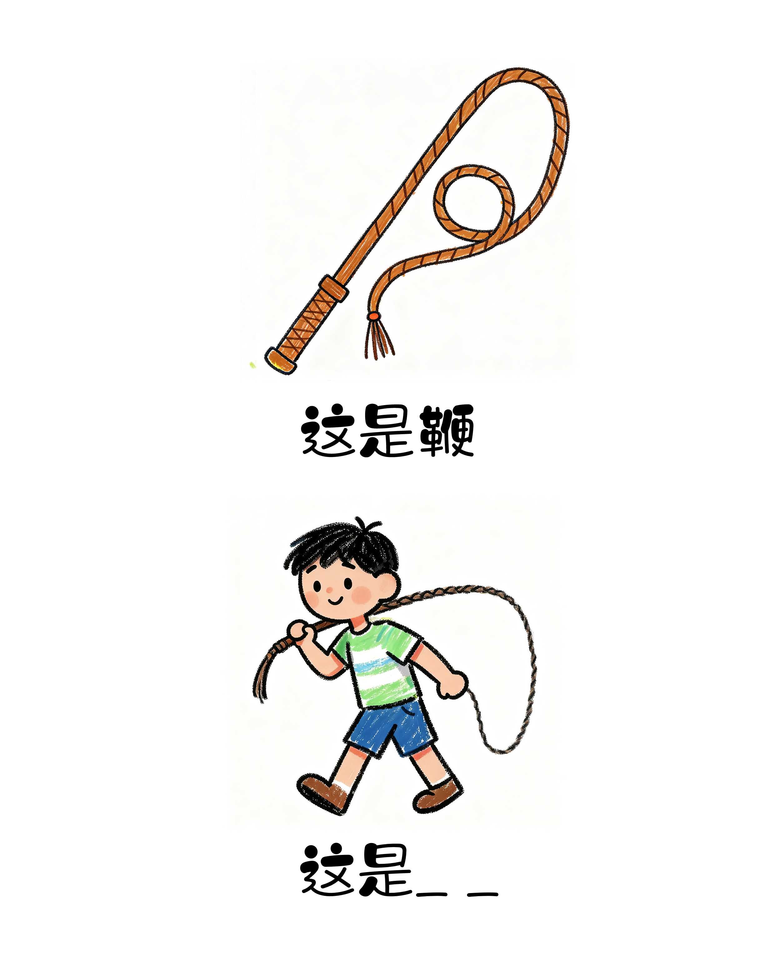 K8凯发(中国)天生赢家一触即发