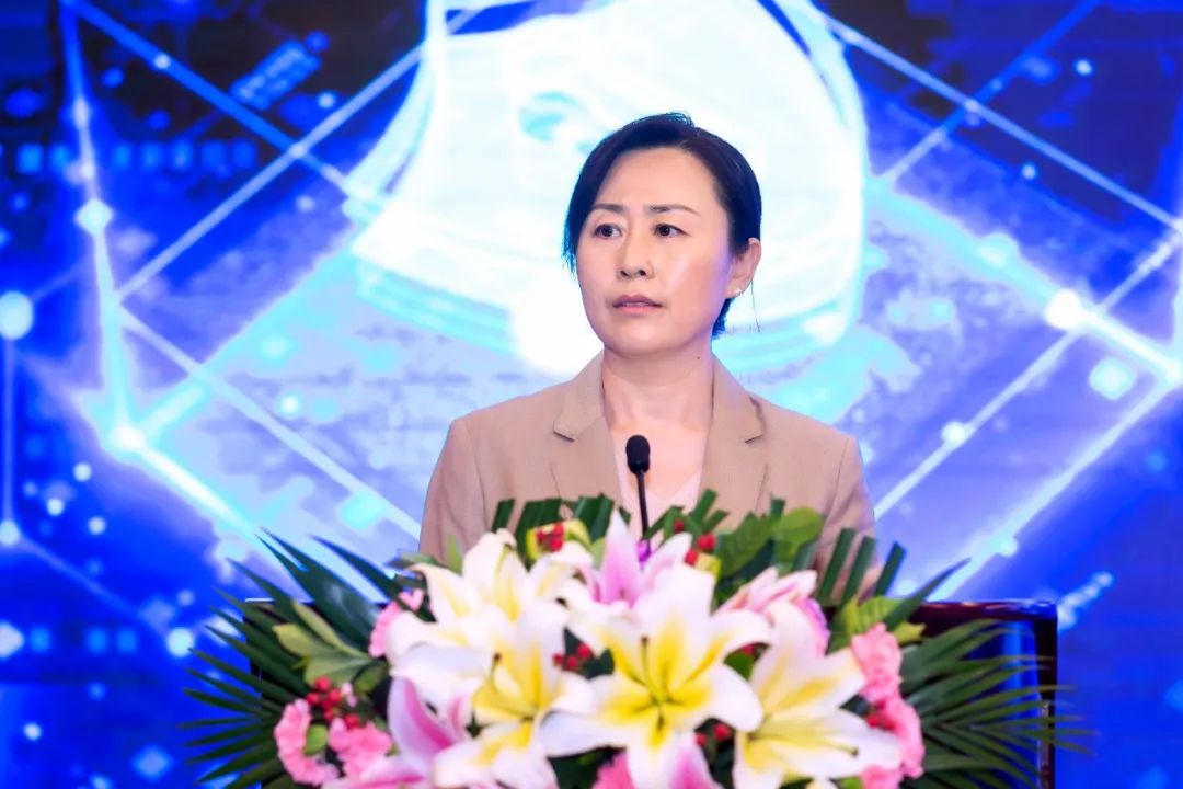 1606449084563730.jpg K8凯发(中国)天生赢家一触即发
