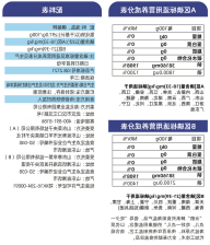 K8凯发(中国)天生赢家一触即发