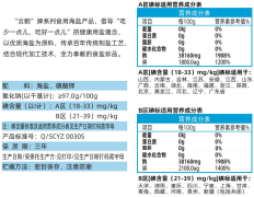 K8凯发(中国)天生赢家一触即发