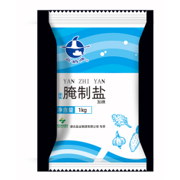 K8凯发(中国)天生赢家一触即发