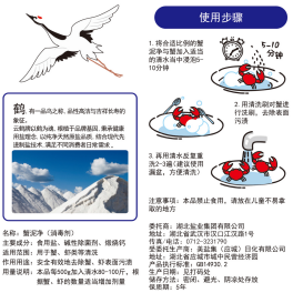 K8凯发(中国)天生赢家一触即发