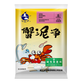 K8凯发(中国)天生赢家一触即发