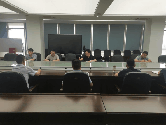 K8凯发(中国)天生赢家一触即发